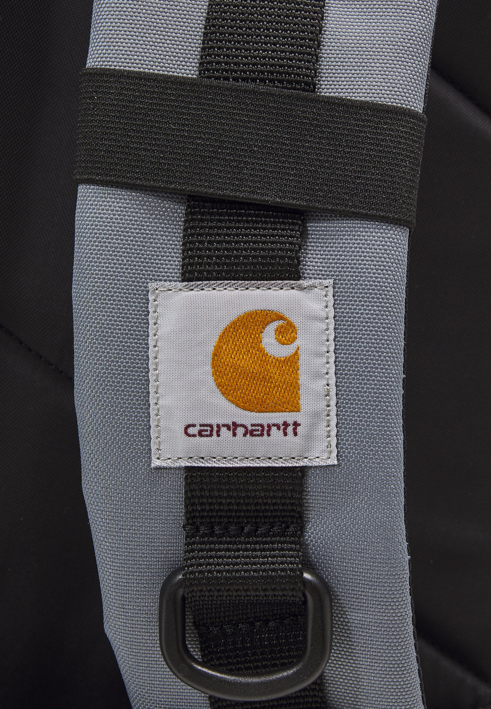 Carhartt WIP UNISEX - Рюкзак - Голубой