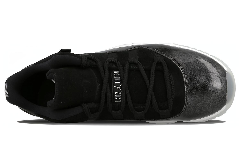 Кроссовки Jordan Air Jordan 11 Retro Low Barons