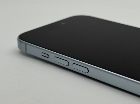 iPhone 15 128Gb Blue