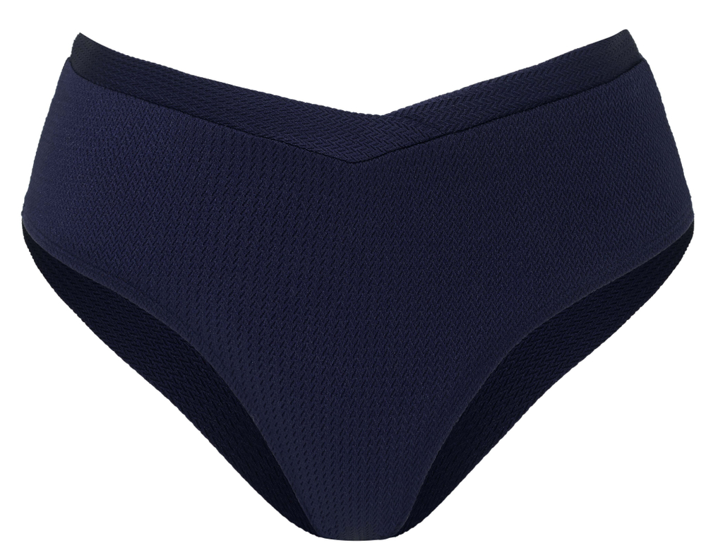 Купальник Marc Andredré Stella di Mare L2524-YP-512