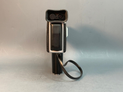 Canon Zoom 518 Super 8