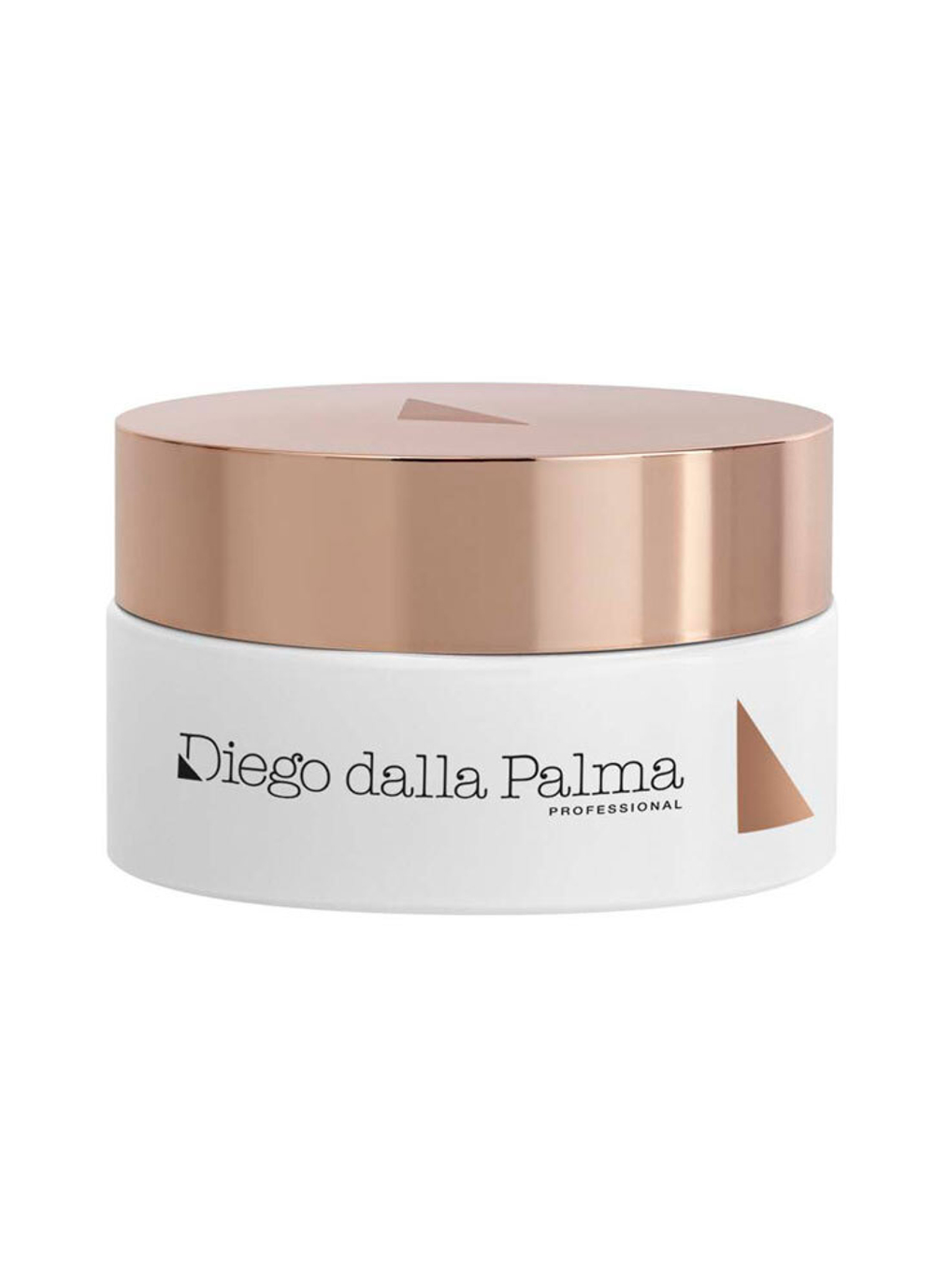 DIEGO DALLA PALMA CORRECTING EYE CREAM 15 ml