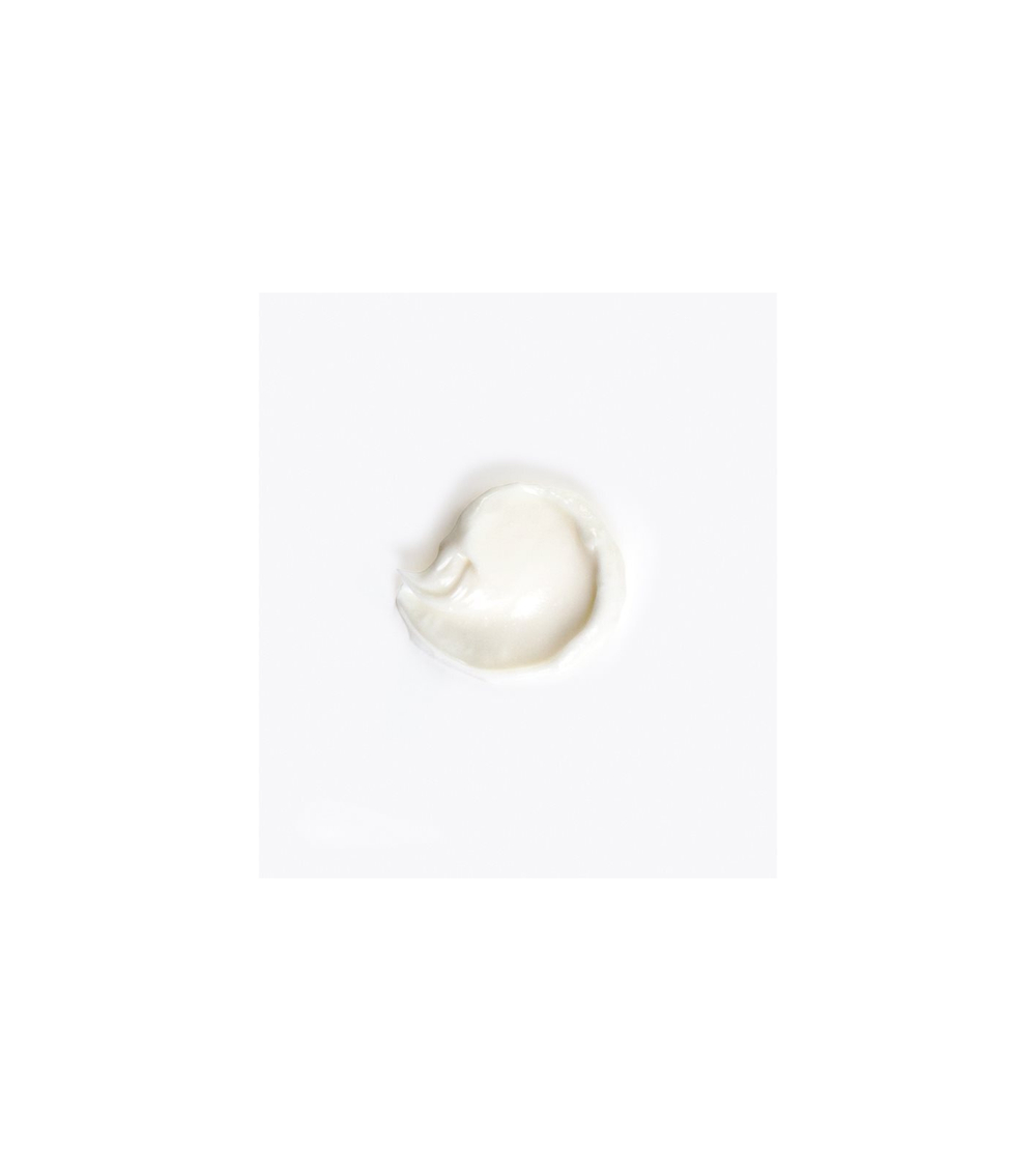 Kiehl's Ultimate Strength Hand Salve - Увлажняющий крем для рук для всех типов кожи, включая чувствительную. /   75  ml  / GTIN 3700194708498