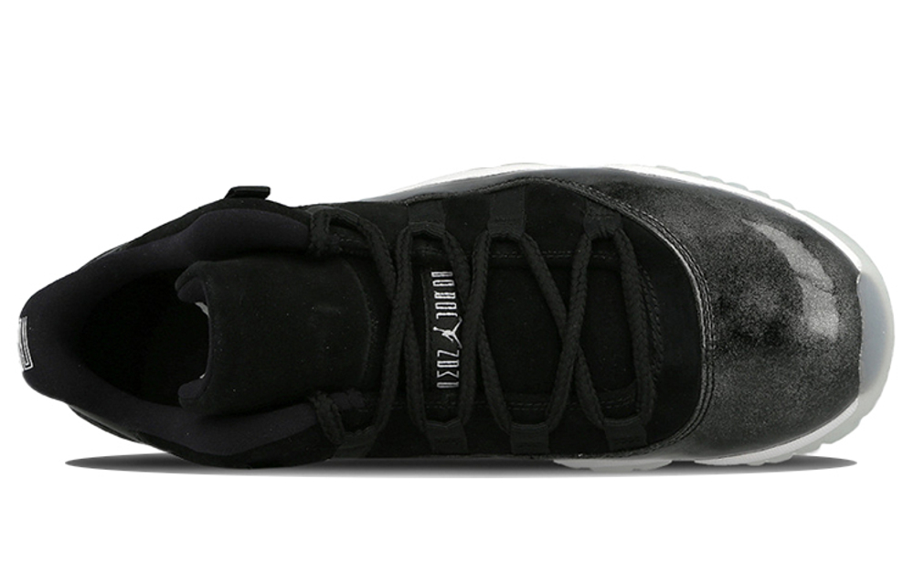 Кроссовки Jordan Air Jordan 11 Retro Low Barons