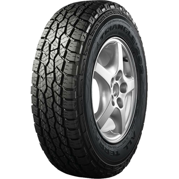 Triangle 235/60R18 103T AgileX A/T TR292 TL