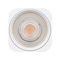 Потолочный светодиодный светильник Arlight SP-Dice-S78x78-10W Day4000 046634