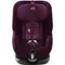 Автокресло Britax Roemer Trifix ² i-Size Burgundy Red
