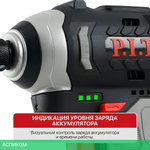 Винтоверт P.I.T. PSD12K-120A