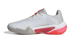 Женские теннисные кроссовки Adidas Barricade 13 W