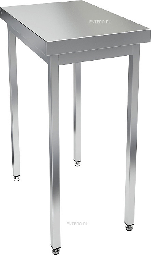 Стол производственный HICOLD НСО-7/6