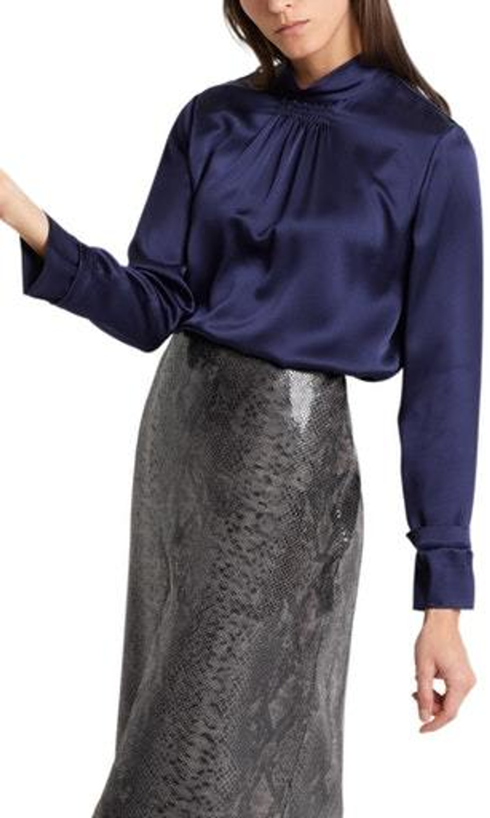 Marc-Cain-Co_HerbstWinter-2020_900_PC 71.45 J53_5