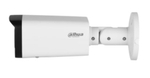 Видеокамера IP Dahua DH-IPC-HFW2841TP-ZAS