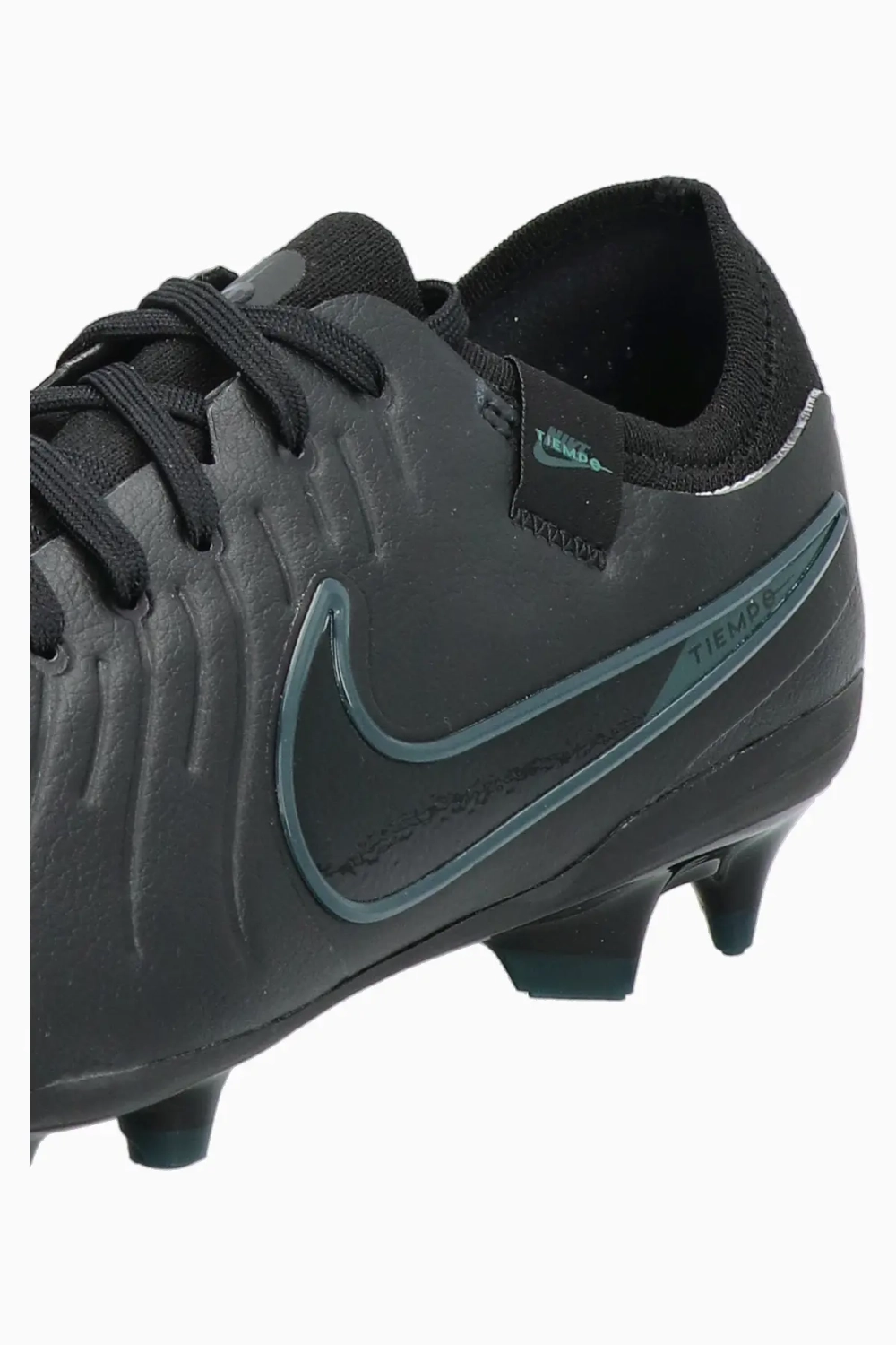 Nike Tiempo Legend 10 Pro FG DV4333 002