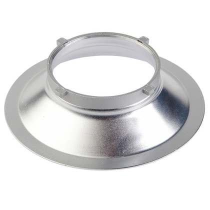 Кольцо переходное Falcon Eyes DBMBS