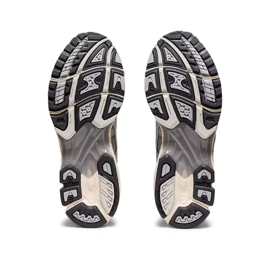 Кроссовки Asics Gel Kayano 14 Grey