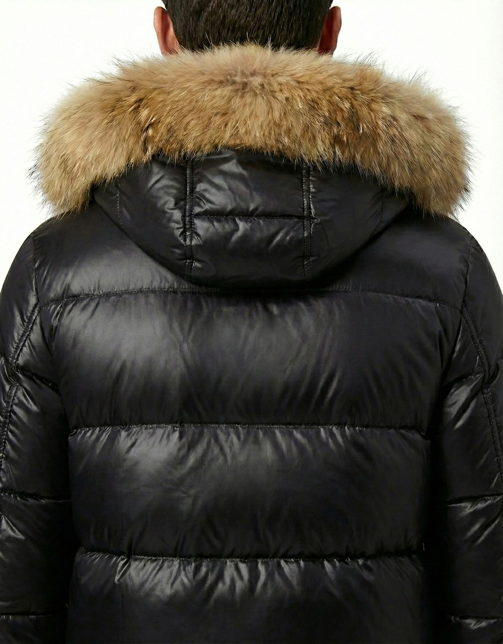 ALGA Куртка-жакет демисезонная