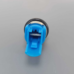 Датчик NTC погружной для котлов BOSCH 6000, Buderus U072 арт. 87186504540