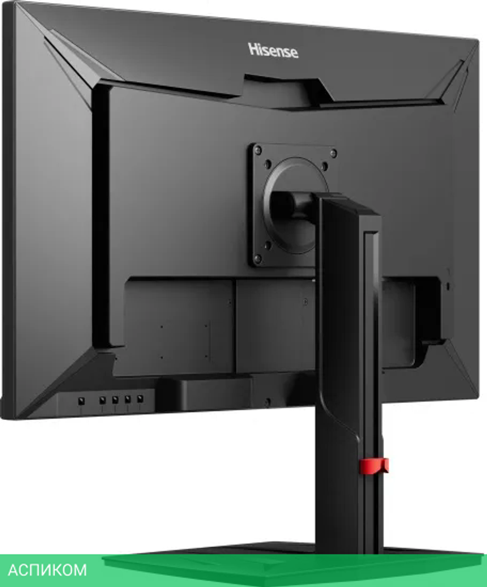 Игровой монитор Hisense 27G5F-PRO