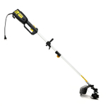 Электрический триммер Huter GET-RS52