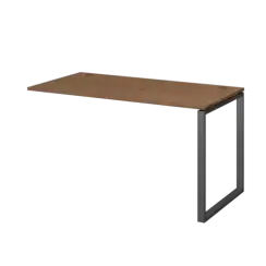 Модуль линейный АМЭ.О-002  1200x730x760 Арго-М