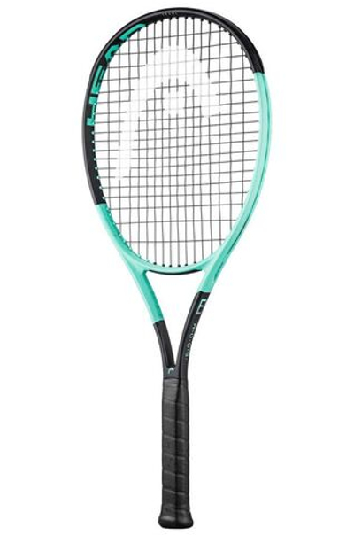Теннисная ракетка Head Boom TEAM L 2024