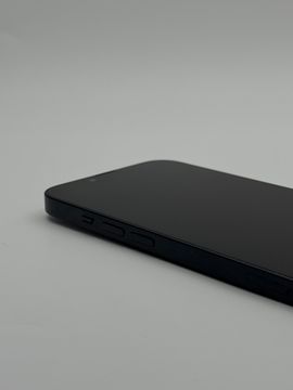 iPhone 13 128Gb Midnight