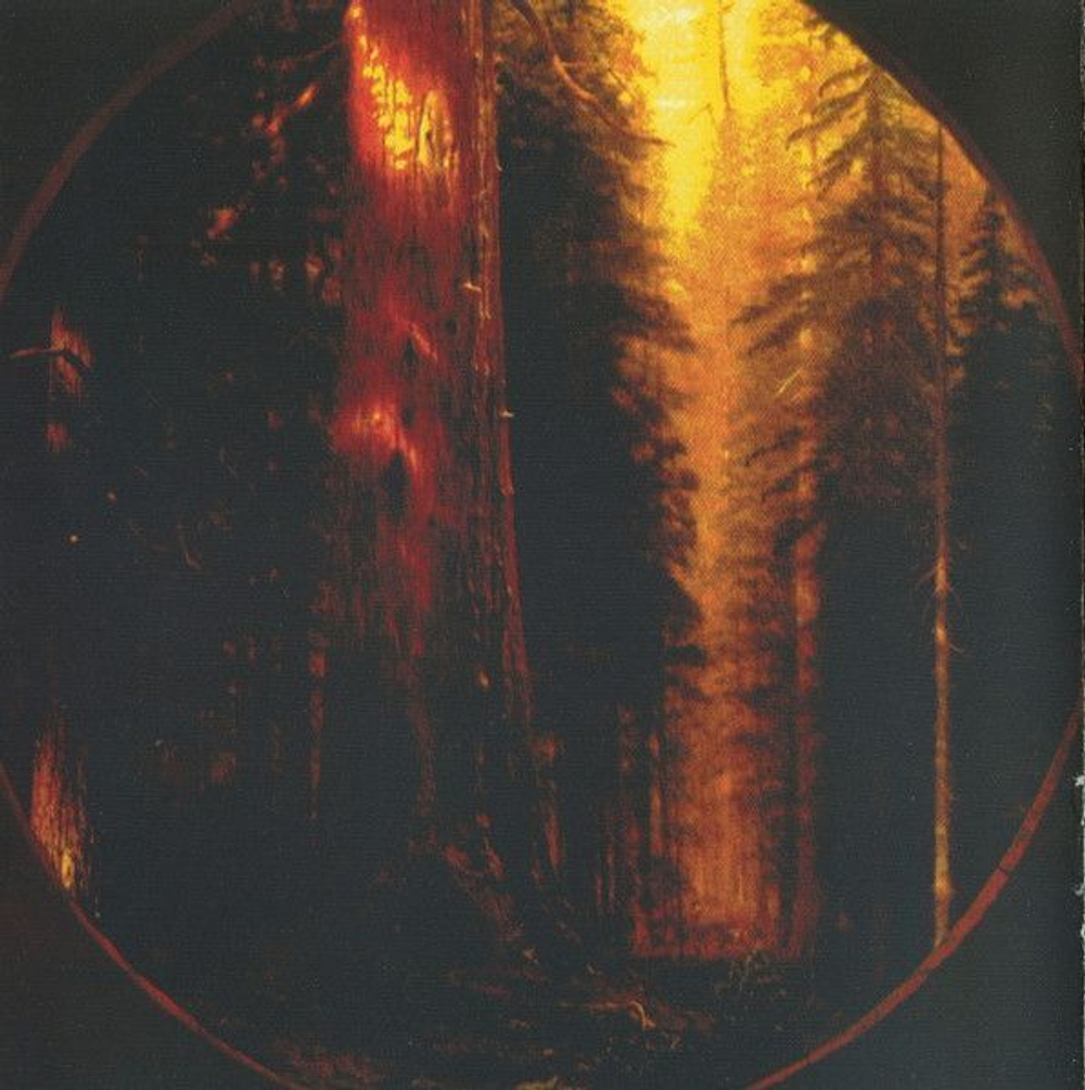 SUMMONING - Stronghold, музыкальный компакт диск