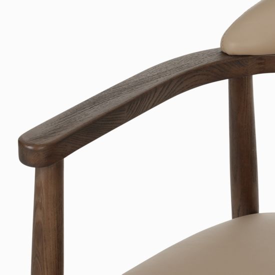 Обеденный стул Orvil