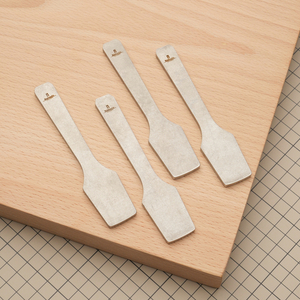 Инструмент для отбивки шва Nattools