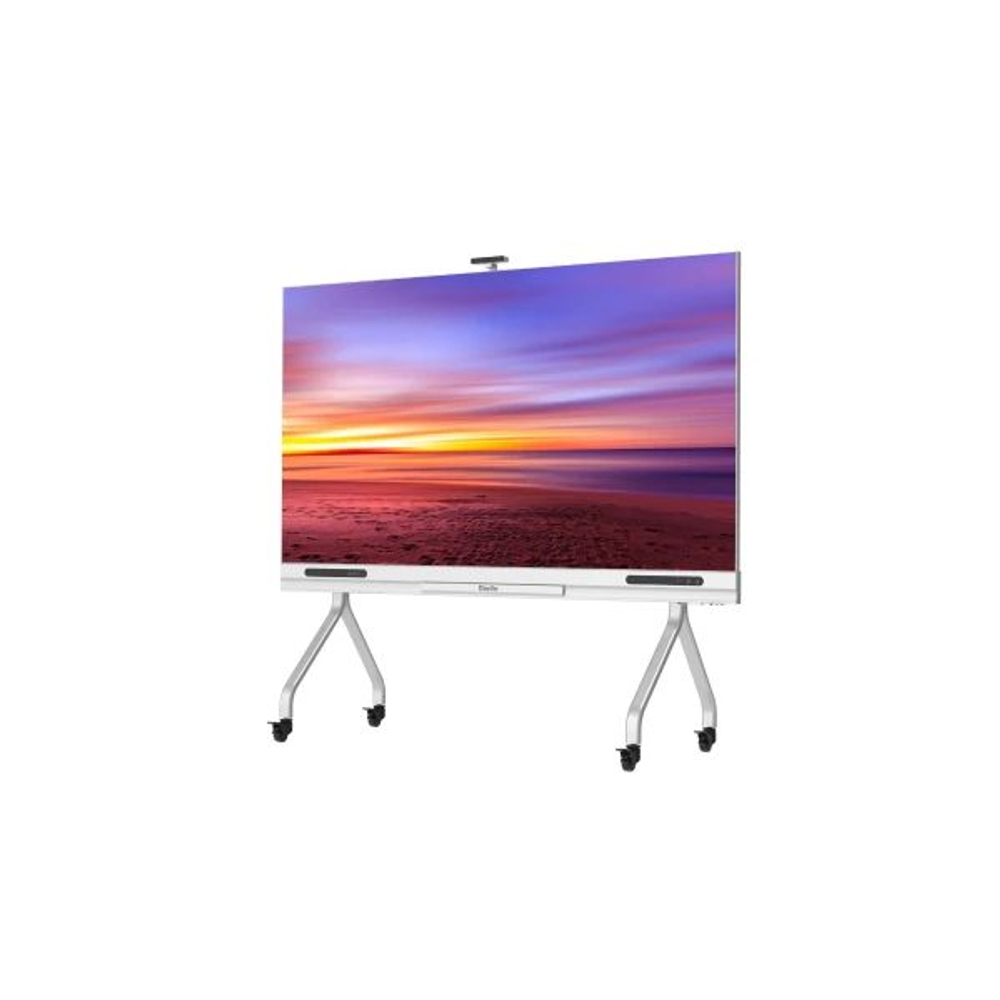 Светодиодный дисплей All-in-one Diello DI-AIO108-FHD1.2C
