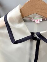 Дождевик Bonpoint, 116