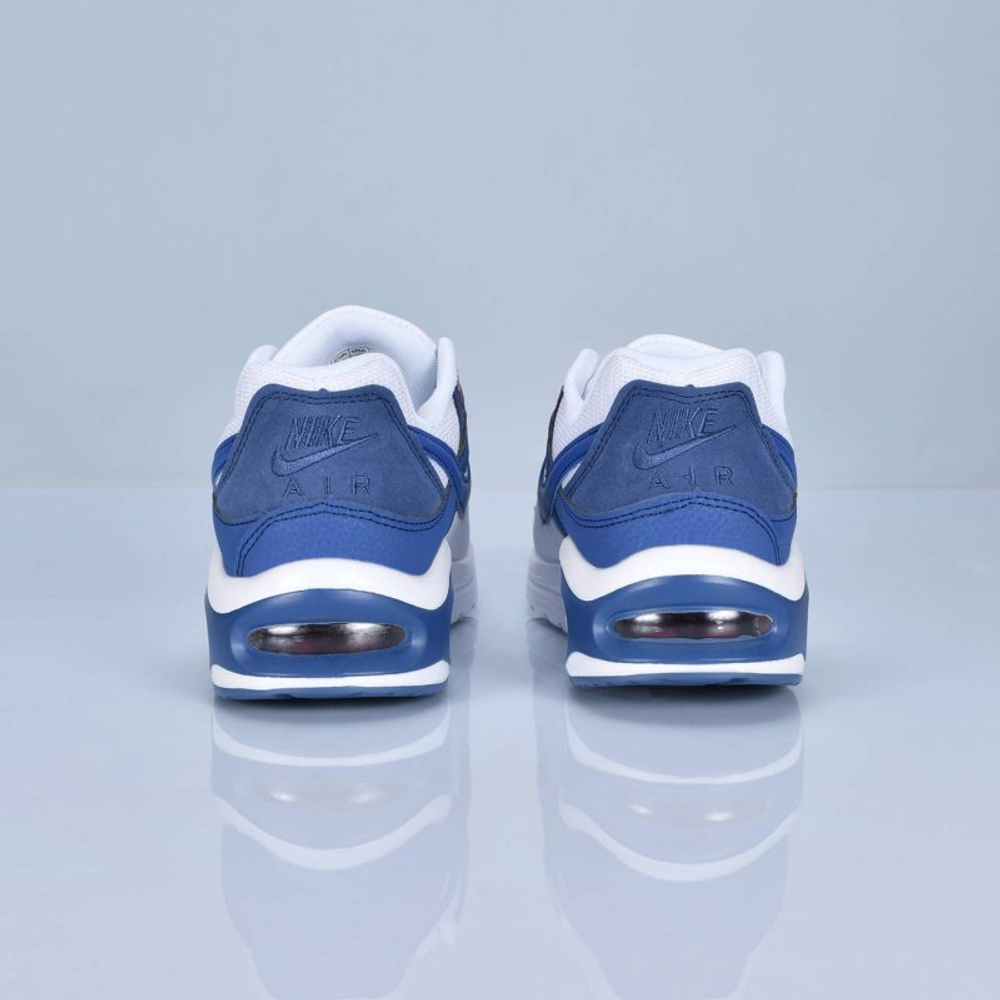 Кроссовки Nike Air Max Command арт 6247