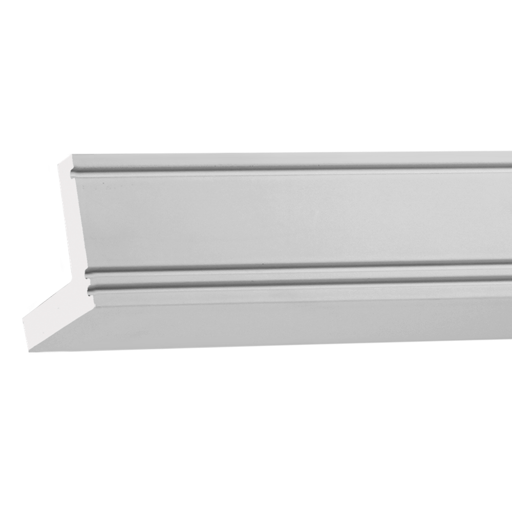 Карниз 1.50.226