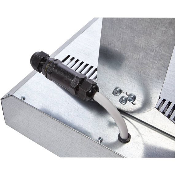 Обогреватель инфракрасный BALLU BIH-T2-4.5 купить в Москве и Московской области по низкой цене с доставкой по России — (5) Обогреватель инфракрасный BALLU BIH-T2-4.5 — (5)