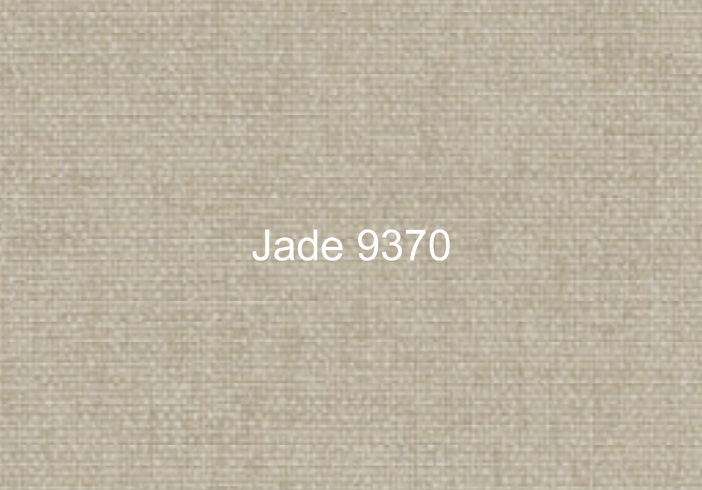 Жаккард Jade (Жад) 9370