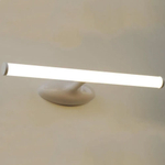 Светильник для подсветки картин и зеркал ARTE LAMP A2836AP-1WH 3000K LED 6W