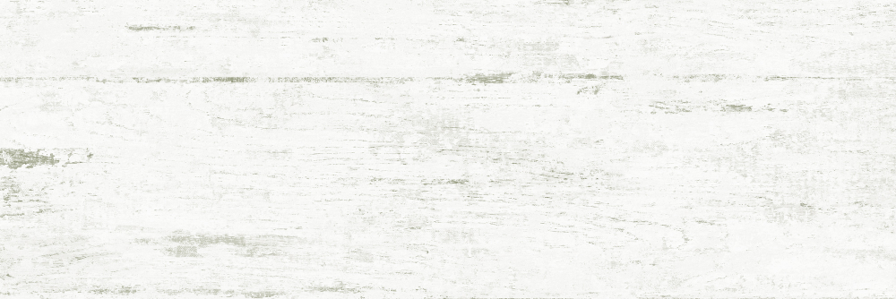 Formwork White WT11FOR00 Плитка настенная 200*600