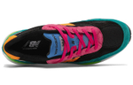Кроссовки New Balance Nb 992