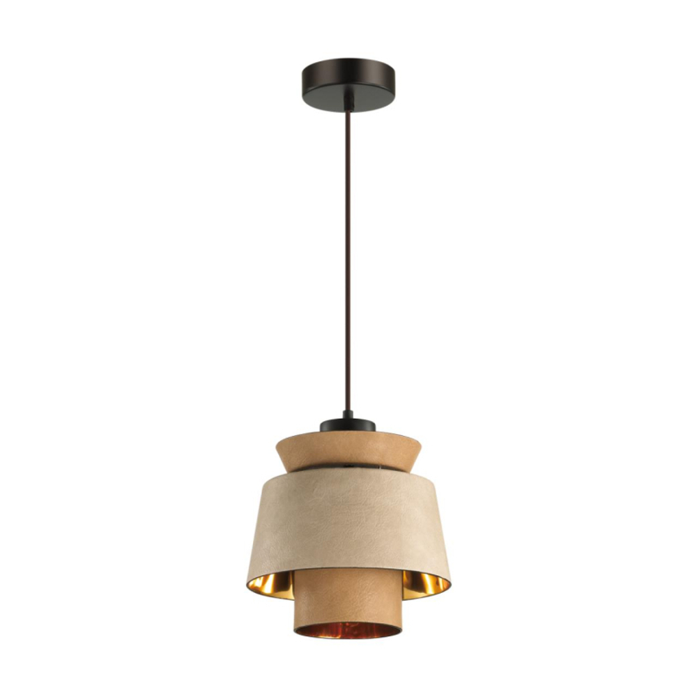 Подвесной светильник Odeon Light 4992/1