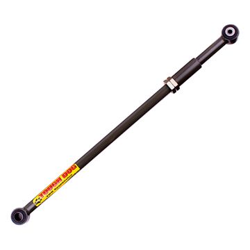 Тяга панара задняя Toyota Land Cruiser 200 Tough Dog TDPR-200