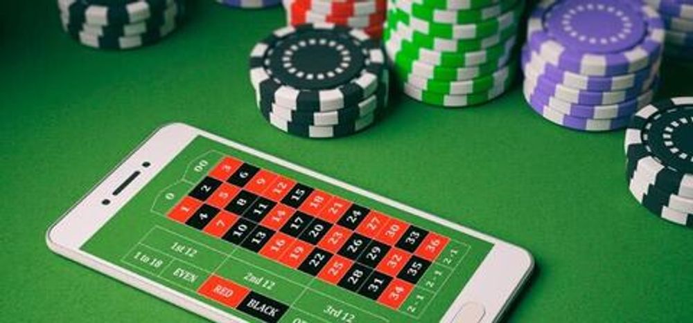 Лицензия Гемблинг. В каких странах можно получить лицензию gambling (список государств)