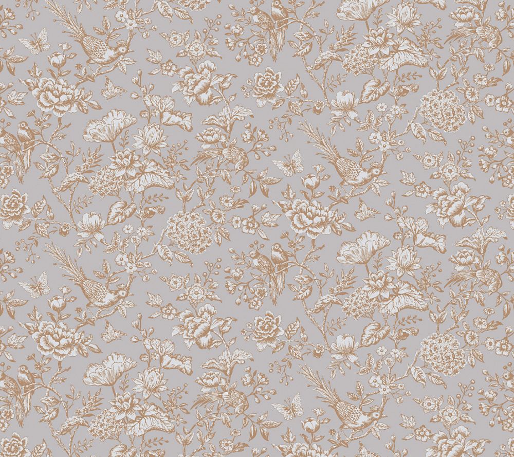 Русская классика Эдем