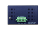 Коммутатор промышленный Planet IGS-4215-16T2S