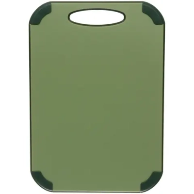 Доска пластиковая «OLIVA» 35*24.4см