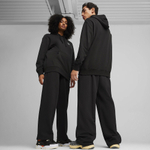 Мужские брюки PUMA BETTER CLASSICS Sweatpants