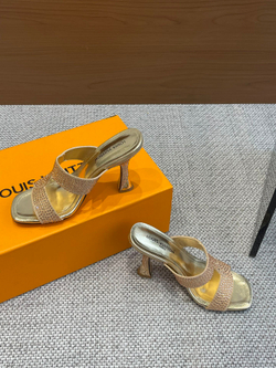 Louis Vuitton Sandal