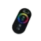 Контроллер для светодиодной ленты CONTROL арт. 22011