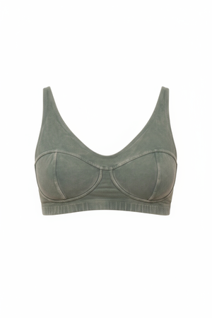 Бралетт №36 | Лимитированная коллекция