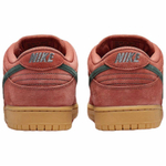 Кроссовки Nike Dunk Sb Dunk Low "Burnt Sunrise"