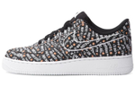 Кроссовки Nike Air Force 1 07 Lv8 Jdi